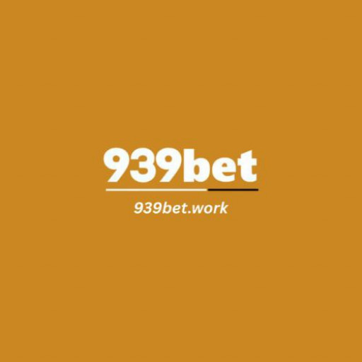 939BET Work
