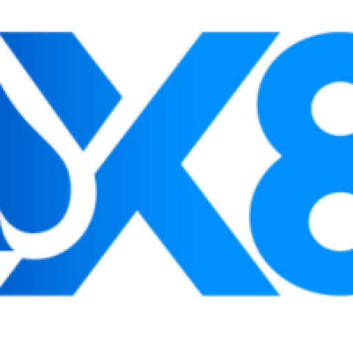 Zx88 vn org