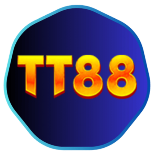 Tt88casino bet