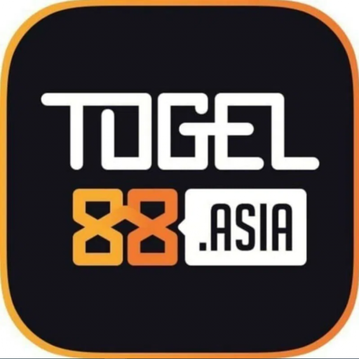 situs togel88