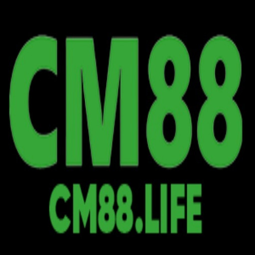 Cm88 life