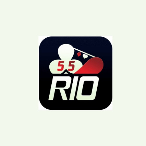 55rio bet