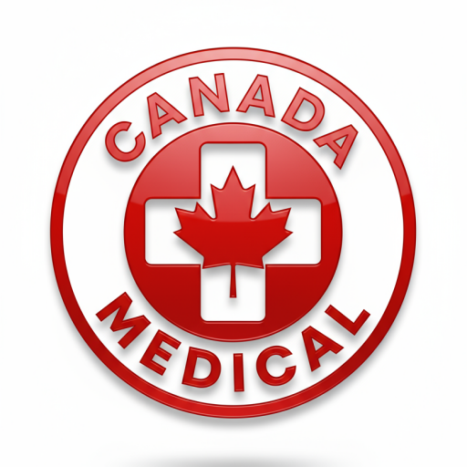 Get Exclusive Xanax Price Drops and Savings Online