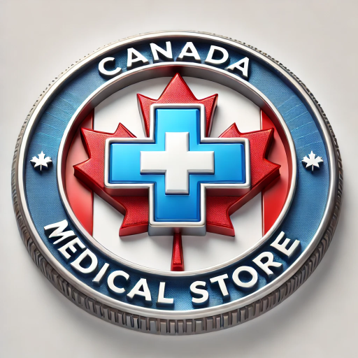 Find Ambien CR Dosage and Order for Next Day Delivery