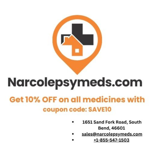 Buy Soma Online Overnight Secure Health Dispatch