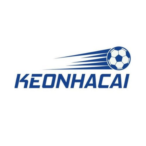 Keonhacai5 Top