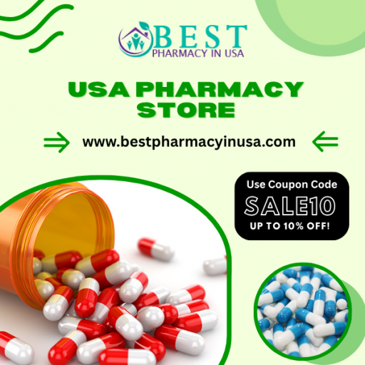 Order Xanax Online Master Card Overnight Checkout