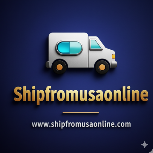 Order Percocet Online Overnight Direct Home Delivery