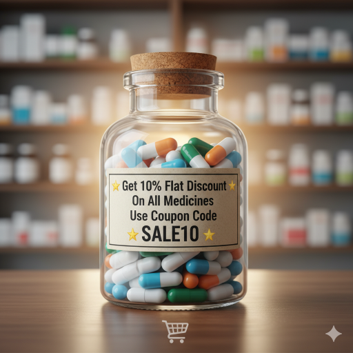 Order Hydrocodone Online Trusted Medical No Rx Connect