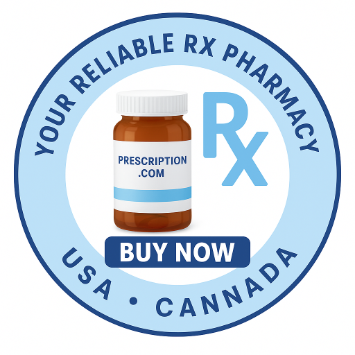 Buy Alprazolam Online No Rx Overnight Spot Dispatch