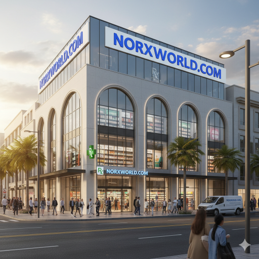 Buy Tramadol Online Rapid E-Clinic Overnight Service