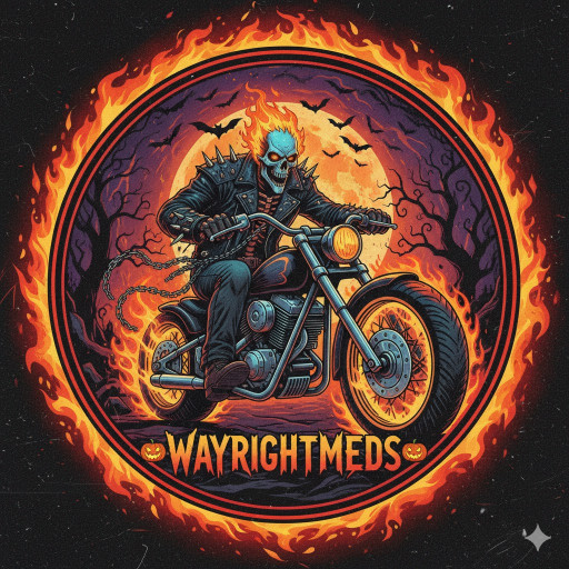 Order Hydrocodone Online Overnight Instant Discount Deal