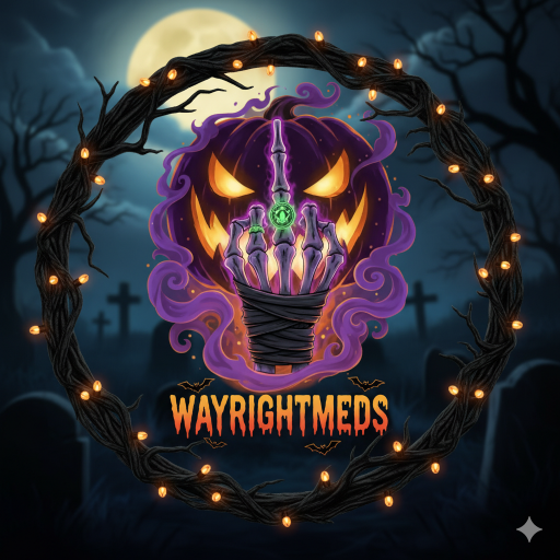 Buy Soma Online Without Rx Super Saver Promotion