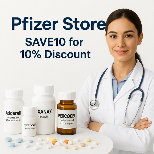 Buy Lorcet Online | Trusted Hydrocodone Pain Relief Medicine Without Prescription