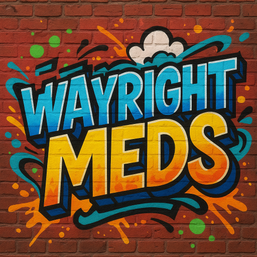 Order Fioricet Online Overnight Quick Relief Offer