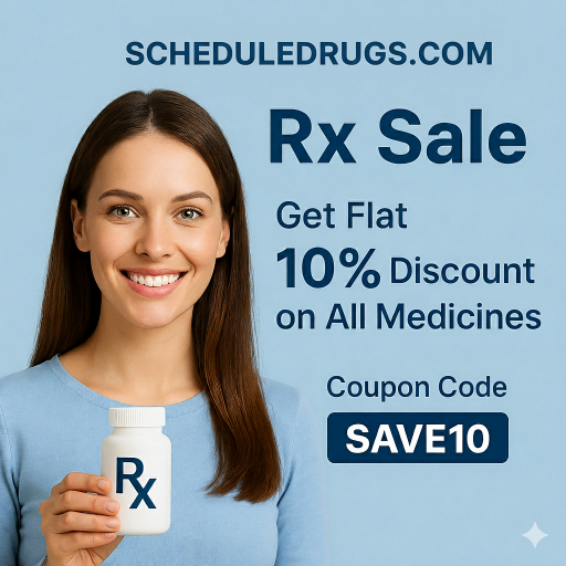 Purchase Xanax Pills Online No Rx Rapid Safety Delivery