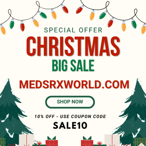 Buy Online Oxycodone SantaTrack Prime Delivery