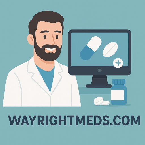 Buy Percocet Online No Rx Instant Comfort Deal