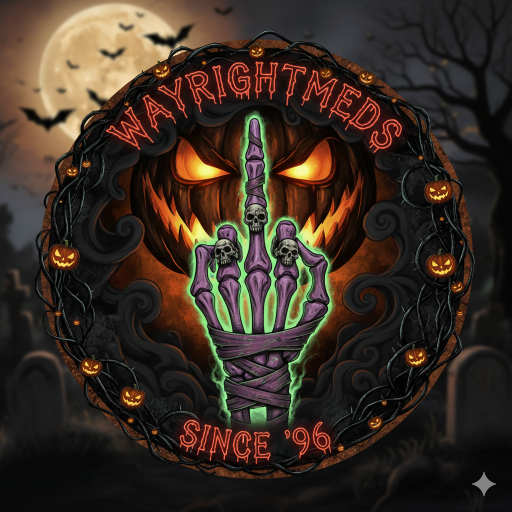 Order Alprazolam Online Overnight Mega Saver Event