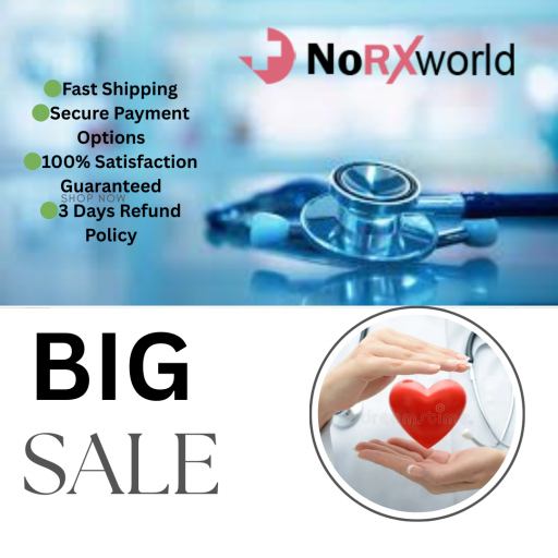 Buy Phentermine Online Virtual Health Exclusive Deal