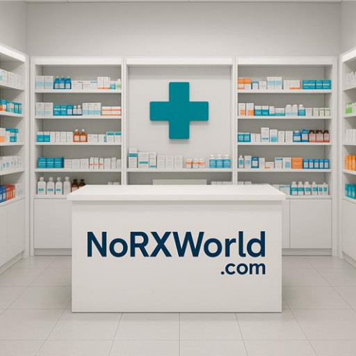 Buy Adderall Online Overnight Global Wellness Access