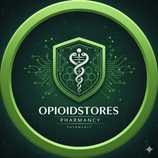 Buy Tramadol Online Digital EFT Payment Pharmacy