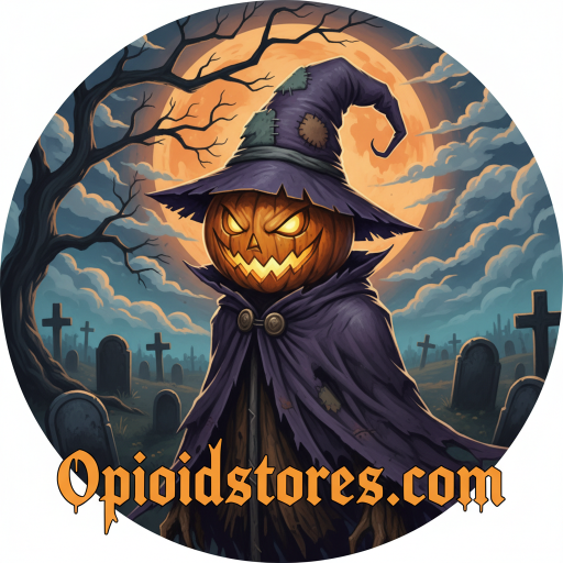 Buy Oxycontin Online Unmarked Parcel Overnight Service