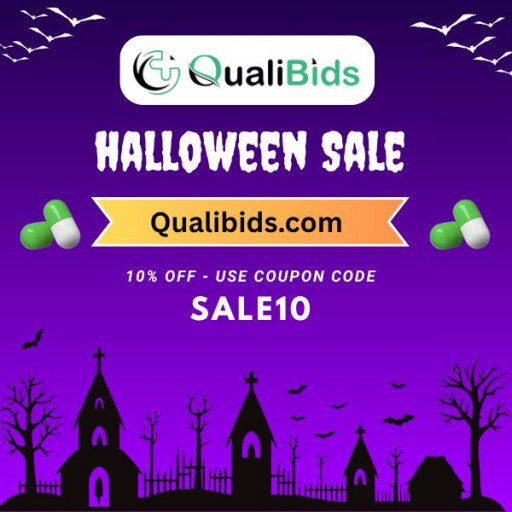 Buy Clonazepam Online Step by Step Big Save