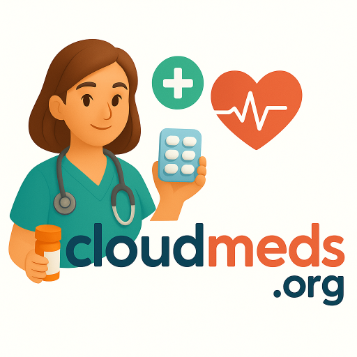 Hydrocodone Buy Online USA Instant Order No Checkup