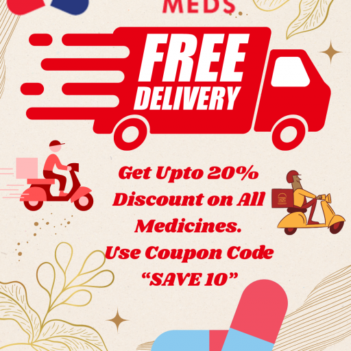 Adderall Rx Online With Doctor Care Trusted Convenient Help