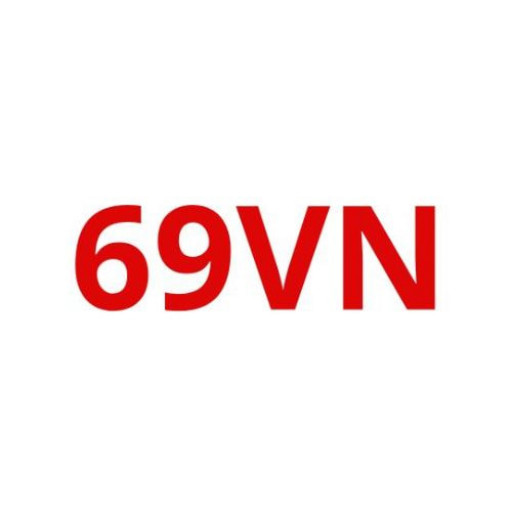 69VN1 Online
