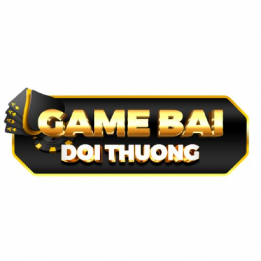 Gamebaidoithuong88 net
