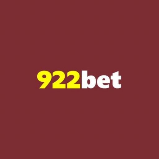 922bet blog