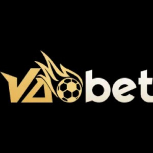 Vao bet
