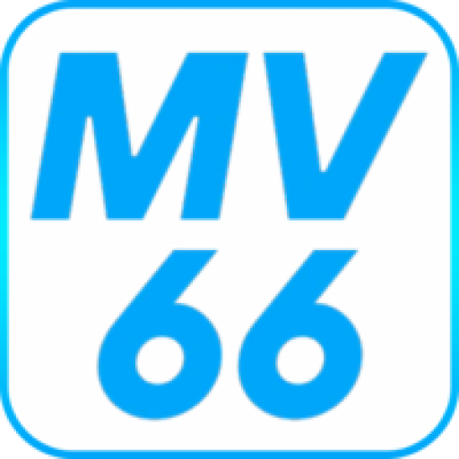 mv66 cocom