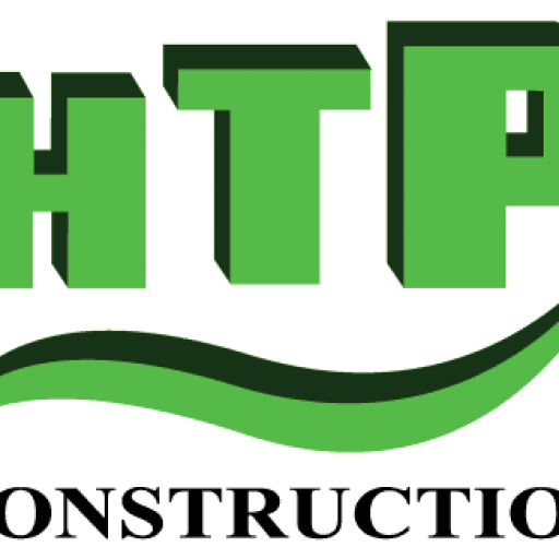 Hoàng Tâm Phát Construction