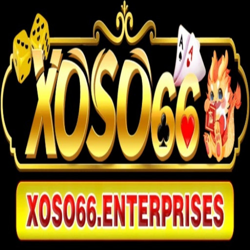 Xoso66 enterprises