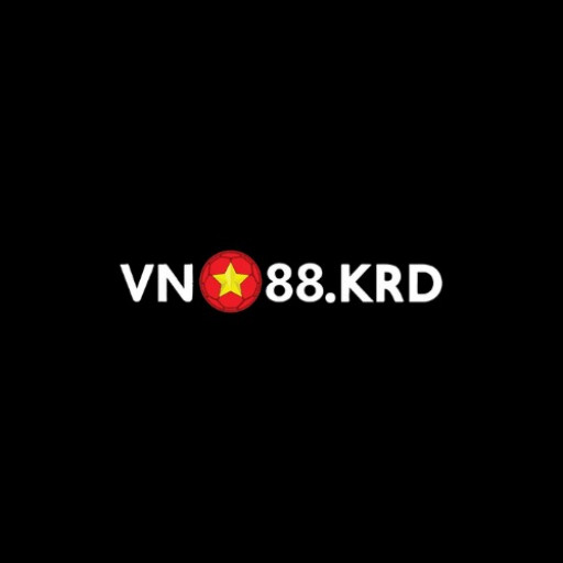 Vn88 krd