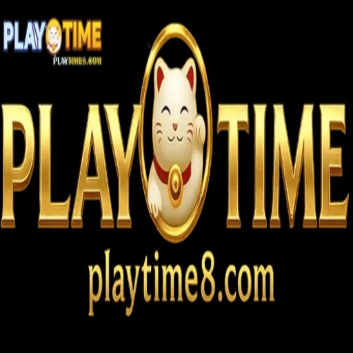 Playtime8 com