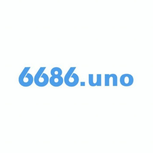 6686 uno