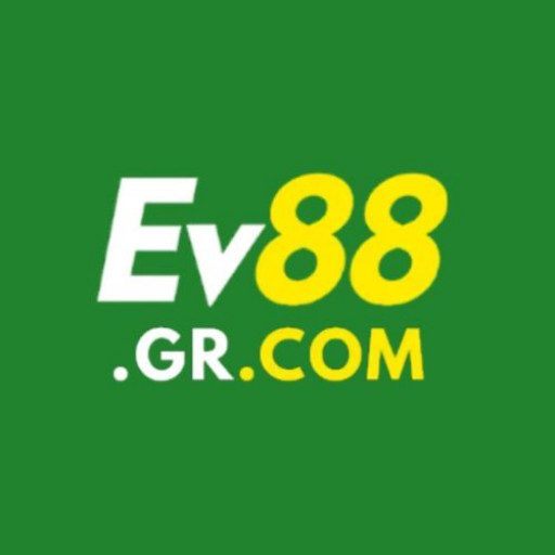 EV88 gr com