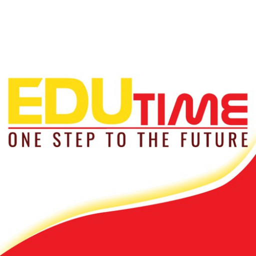 Du học New zealand Edutime