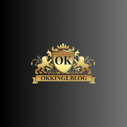 OKKING ĐẲNG CẤP NHÀ VUA