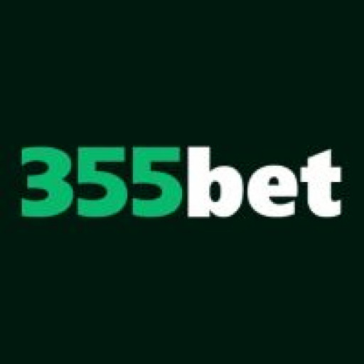 355bet biz