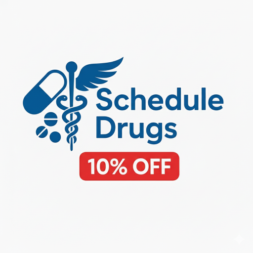 Buy Adderall Online No Rx Overnight Easy Home Delivery