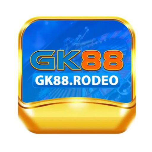 Gk88 Rodeo