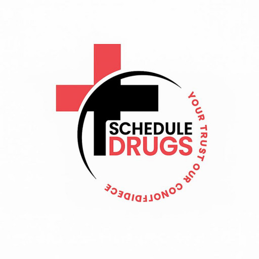 Buy Percocet Online No Rx Overnight Easy Quick Delivery