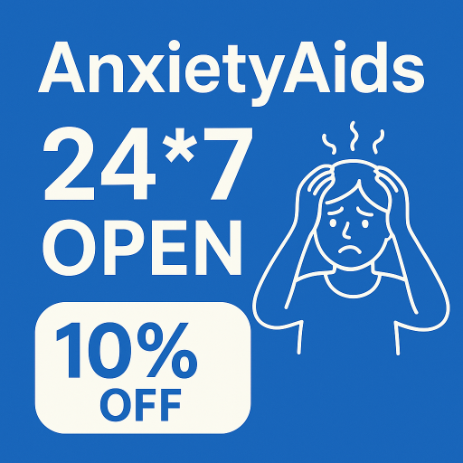 Buy Oxycodone Online Wellness Swift Door Express