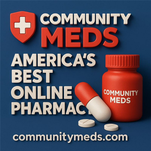 Order Ambien Online When Insomnia Hits Trusted Medical Review