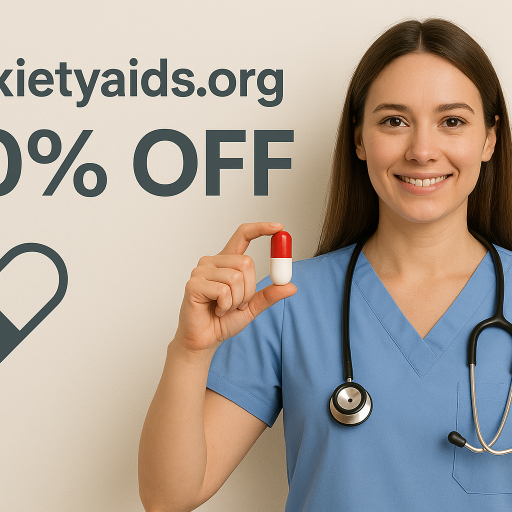 Order Percocet Online Home Secure Shipment Route